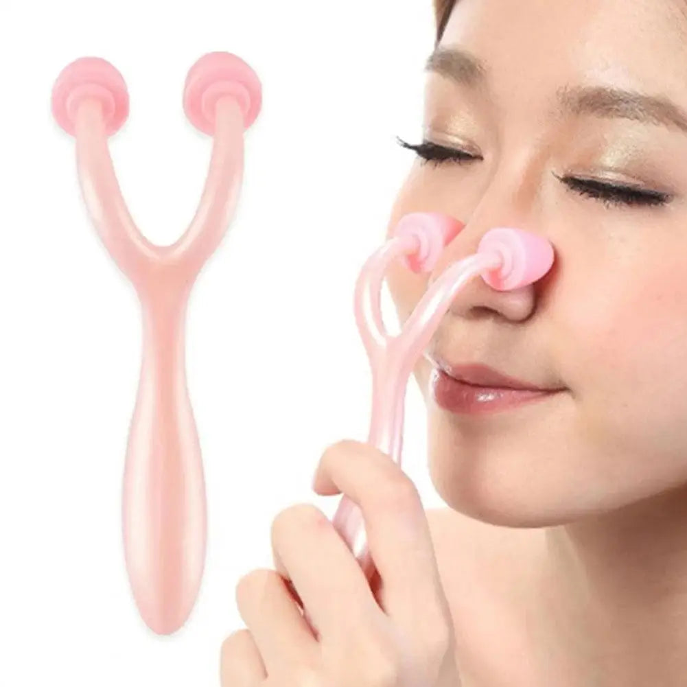 Nose Up Lifting Shaping Shaper Orthotics Clip