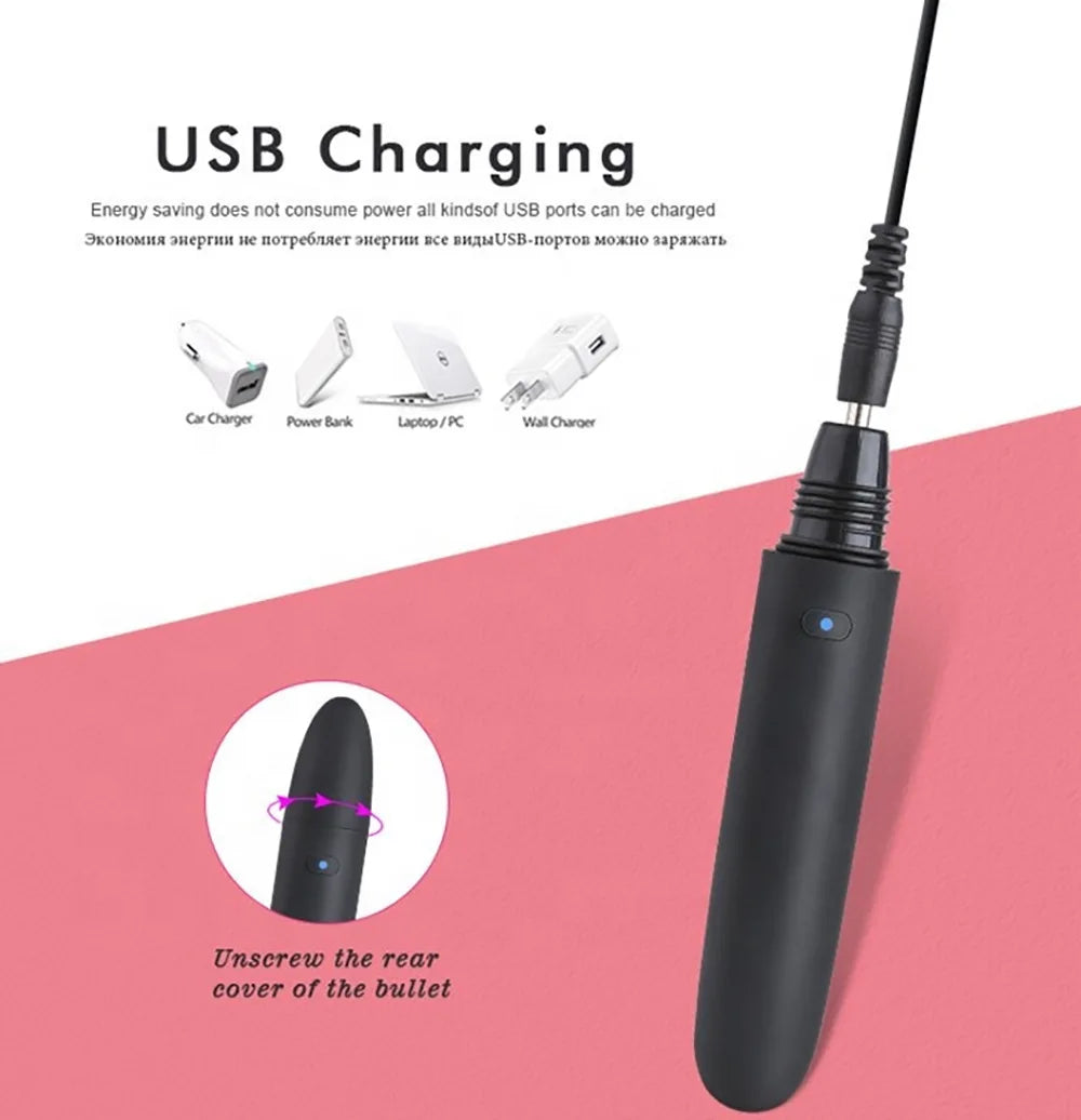 Rechargeable Makeup Brush Electric Makeup Brush 10-Frequency Multi-Function Waterproof Blush Brush Can Be Magnetically Removed